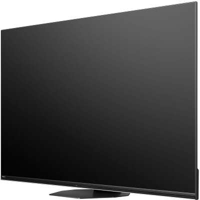 65" Телевизор m-LED HISENSE 65U8NQ