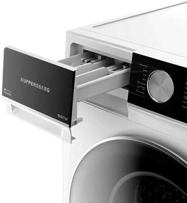 Kuppersberg WDM 601 W