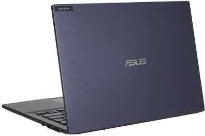Ноутбук ASUS ExpertBook B5 Flip B5302CEA-KG0631X 13.3" FHD OLED i3 1115G4/8/256 SSD/W11Pro