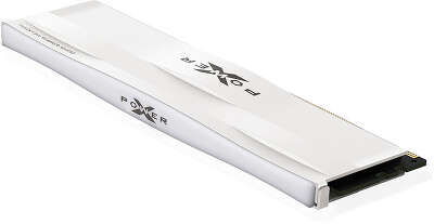 Набор памяти DDR5 DIMM 32Gb DDR6000 Silicon Power XPOWER Zenith (SP032GXLWU600FDG)