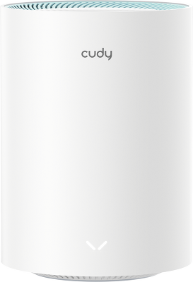 Cudy M1300(3-Pack)