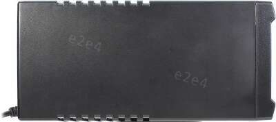 ИБП CyberPower UT1500EI, 1500VA, 900W, IEC