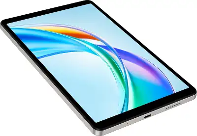 Планшет Honor Pad X7 680 (2.4) 8C RAM4Gb ROM128Gb 8.7