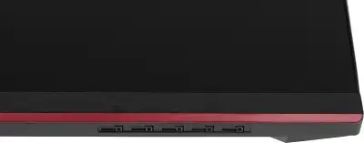 Монитор AOC 27