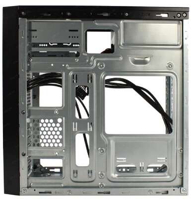 SV511C PMP-450ATX U3.0*2+TypeC+A(HD)  6178440
