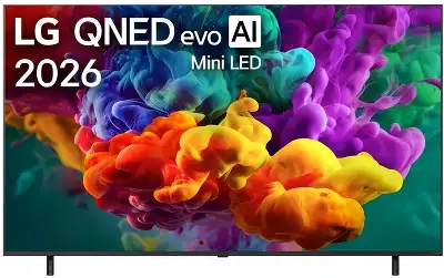 Телевизор LED LG 65
