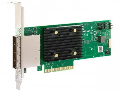LSi 05-50075-00