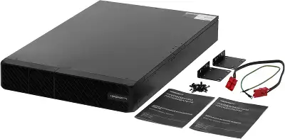 Батарея для ИБП Ippon Pacific 3000 72В 9Ач