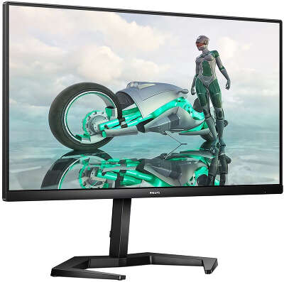Монитор 24" Philips Evnia 3000 24M1N3200ZS IPS FHD HDMI, DP