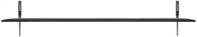 Телевизор LED LG 65" 65QNED80T6A.ARUG черный титан 4K Ultra HD 60Hz DVB-T DVB-T2 DVB-C DVB-S DVB-S2 USB WiFi Smart TV