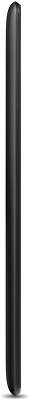 Планшетный компьютер 7" ASUS Google Nexus 7 2nd gen 16Gb, Black