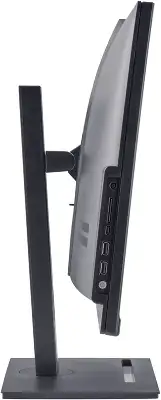 Моноблок IRU 27IM 27