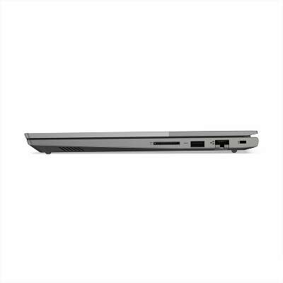 Ноутбук Lenovo ThinkBook 14 G2 14" FHD IPS R 5 4500U/8/256 SSD/W10Pro