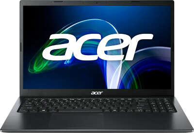 Ноутбук Acer Extensa 15 EX215-54-510N 15.6" FHD i5-1135G7/8/512 SSD/DOS