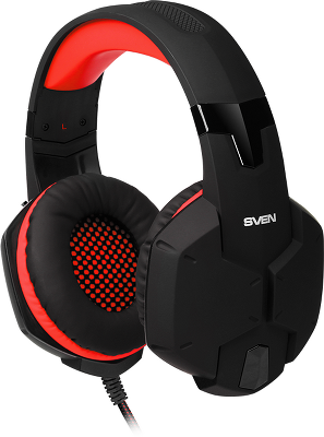 SVEN AP-G988MV SV-014797