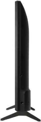 ЖК телевизор 32"/80см LG 32LM558BPLC HD, белый