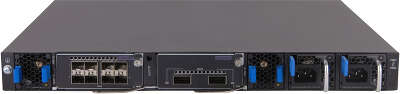 Коммутатор H3C LS-6520X-30QC-EI-GL, управляемый
