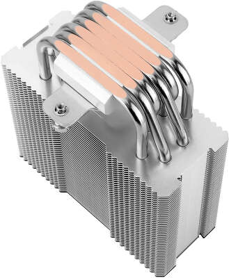 Thermalright BA120-SE