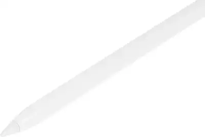 Стилус Honor Magic-Pencil 3 белый (5503ABGA)