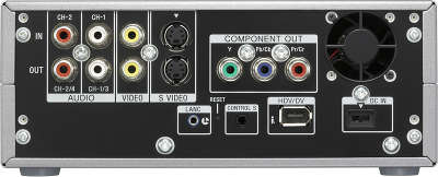 Компактный рекордер HDV Sony HVR-M15AE