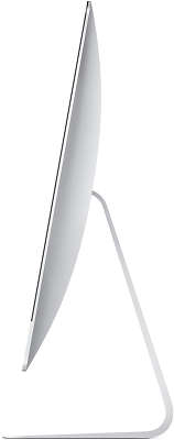 Компьютер Apple iMac 27" ME089RU/A (i5 3.4 / 8 / 1TB / GTX 775M 2GB)