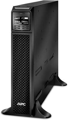 Источник питания Smart UPS SRT2200XLI 2200 VA APC