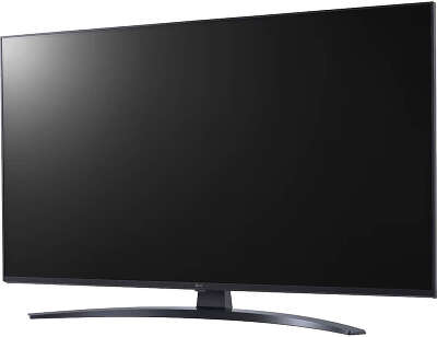 LG 43UT81006LA.ARUG
