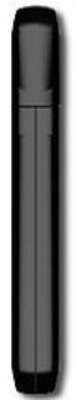 Transcend USB Drive 16Gb JetFlash 700 TS16GJF700 черный {USB 3.0}