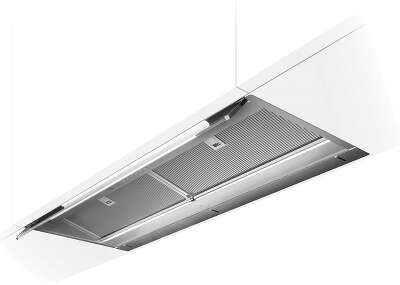 ELICA BOXIN ADV DRY IX/A/60 PRF0199886 BOXIN ADV DRY @ IX/A/60-PRF0199886