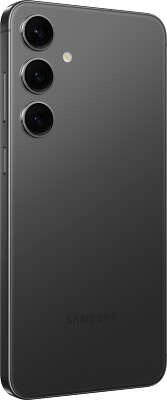 Смартфон Samsung SM-S926B Galaxy S24+ 12/256GB, черный (SM-S926BZKDCAU)