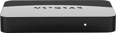 Адаптер Netgear PTV3000 TV Adapter with Intel® WiDi и Miracast™ support (sound and HD-video 1080p)