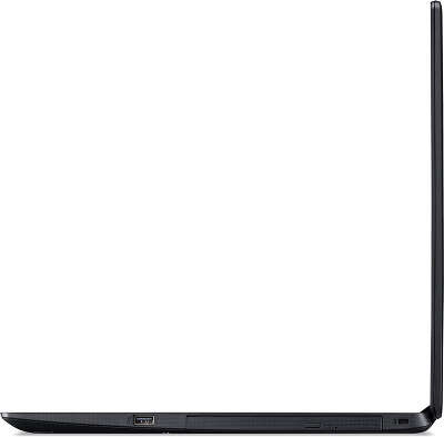 Ноутбук Acer Aspire 3 A317-52-599Q 17.3" FHD i5 1035G1/8/256 SSD/WF/BT/Cam/Linux