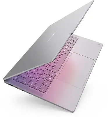 Lenovo Yoga Slim 7 14ILL10 83JX000HRK