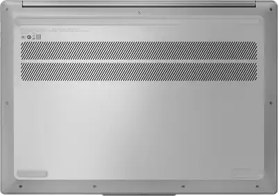 Ноутбук Lenovo IdeaPad Slim 5 16IMH9 Core Ultra 5 125H 16Gb SSD512Gb Intel Arc 16