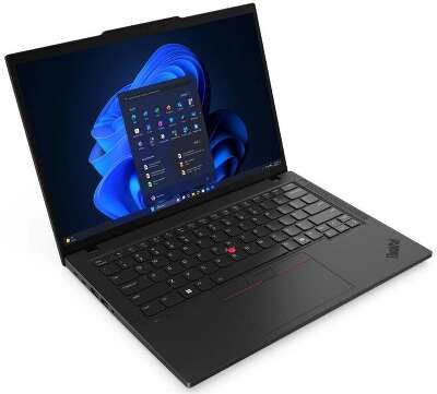 Ноутбук Lenovo ThinkPad T14 Gen6 14