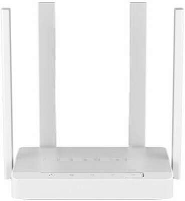 Роутер Wi-Fi IEEE802.11ac Keenetic Speedster (KN-3013)