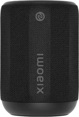 Акустическая система Xiaomi Bluetooth Speaker Mini	 (QBH4274GL)
