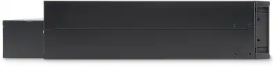 Байпас Ippon MBP Innova Unity RT 3-3 10-20K