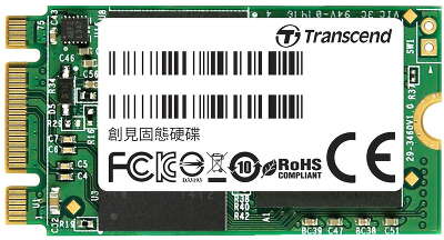 Ts128gmts400s store