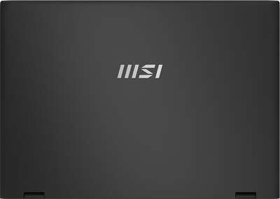 Ноутбук MSI Prestige 16 AI Evo B1MG-035RU 16" WQXGA IPS Ultra 7 155H 1.4 ГГц/16/1Tb SSD/W11