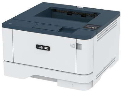 Принтер Xerox B310, WiFi