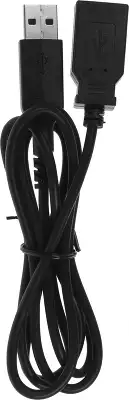 Клавиатура + мышь A4Tech Fstyler FG1110 клав:черный/желтый мышь:черный/желтый USB беспроводная Multimedia (FG1110 BUMBLEBEE)