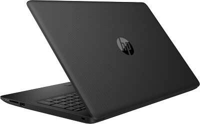 Ноутбук HP Pavilion 15-db0517ur 15.6" HD A9-9425/8/256SSD/WF/BT/Cam/W10 (103N7EA)