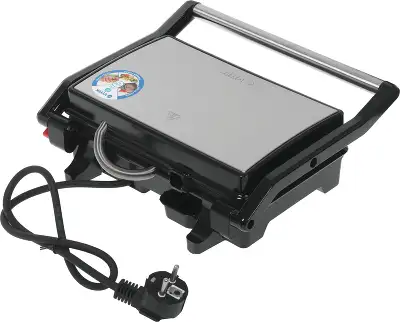 Гриль-пресс VITEK VT-2639