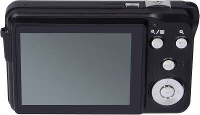 Фотоаппарат Rekam Presto zoom 850 bl черный 21Mpix 2.7