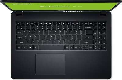 Ноутбук Acer Extensa 15 EX215-52-37WL 15.6" FHD i3 1005G1/12/1Tb SSD/Dos