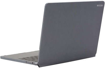 Incase macbook pro snap jacket outlet