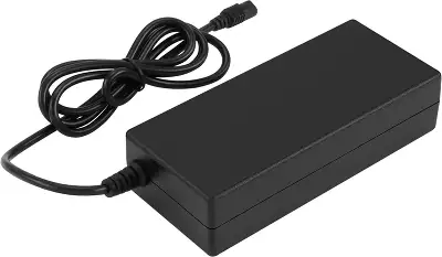 Блок питания Buro BU-A90 автоматический 90W 18.5V-20V 12-коннект. 4.7A от бытовой электросети