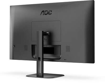 Монитор 24" AOC 24V5CE IPS FHD HDMI, DP, USB-Hub