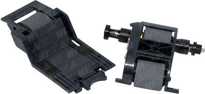 Ремкоплект роликов ADF Hi-Black для HP Ent 500 M525/M575/M775/SJ 7500/8500